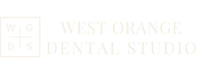 West Orange Dental Studio, dentist in Oakland, FL