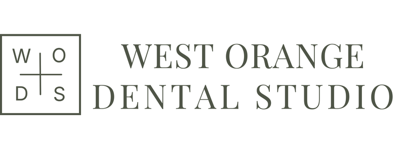 West Orange Dental Studio, dentist in Oakland, FL